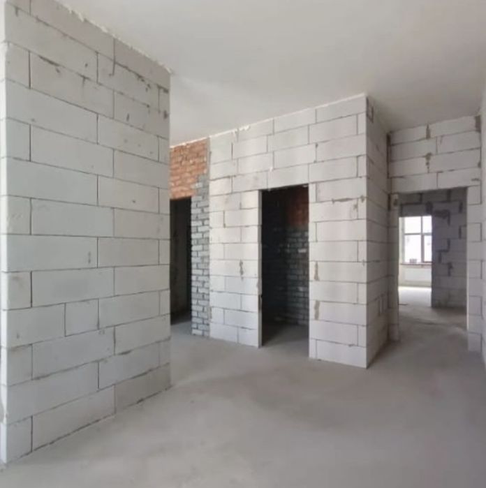 Город АКТОБЕ, Услуга каменщика, перегородки