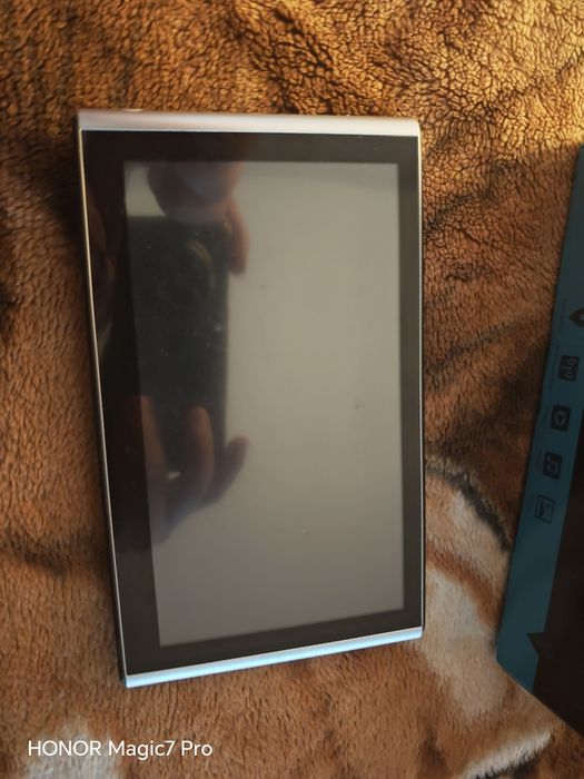 7" GPS Навигация (256MB RAM / 8GB Вградена памет) – За кола и камион