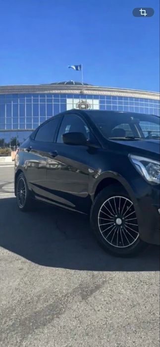 Литые диски 15 размер