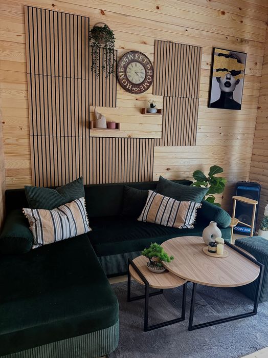 Продава се Къща в Созопол - 55 кв.м за 964 €/кв.м - Снимка #6