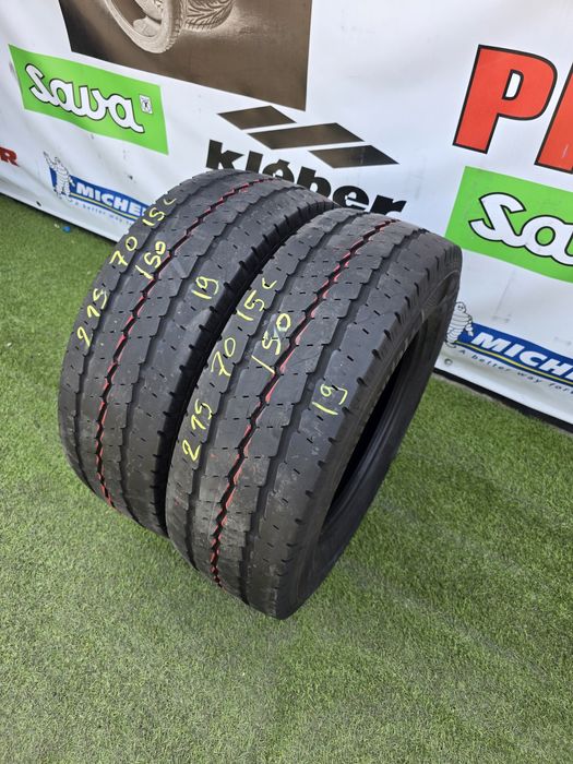 215.70.15c continental