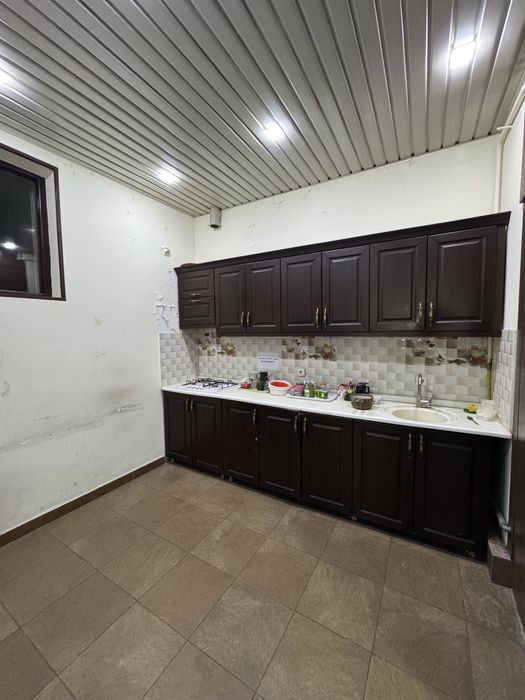 Шота Руставели|Rent|Ijara|10у.е. За 1 м2|Здание|700м2|Логистика|Офис|