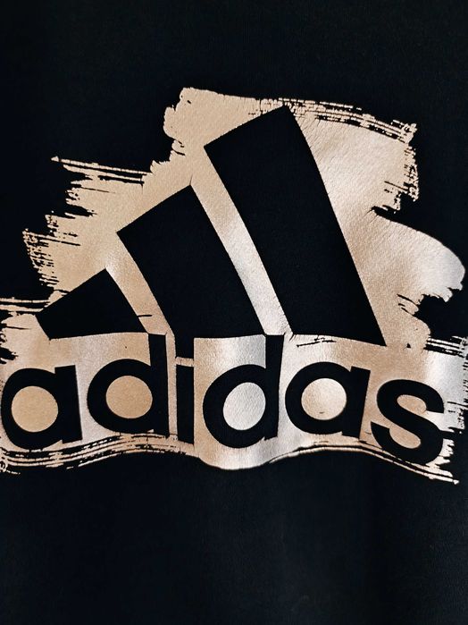 Мъжки суичър Adidas