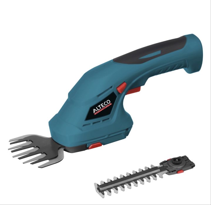 Alteco kustarez mini