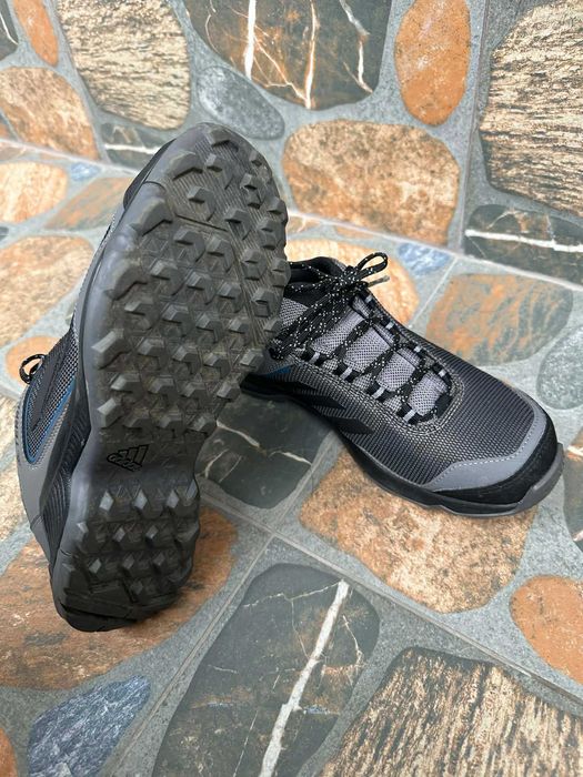 adidas Terrex Eastrail