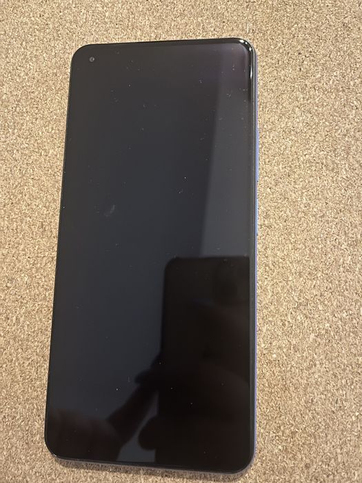 Xiaomi Mi 11 Lite 128 Gb ID-llu956