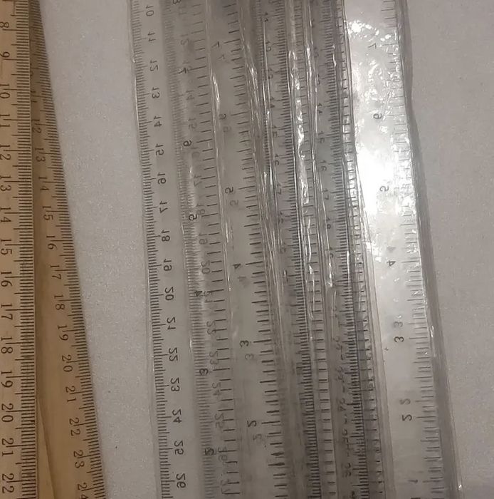 Альбом для рисования, ручка,фламастер,