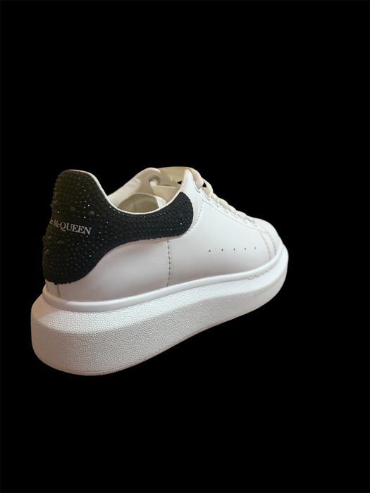 Alexander McQueen дамски