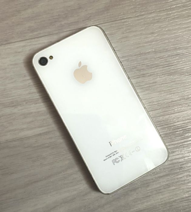 Iphone 13 128gb iphone 4s 16gb