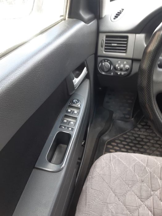 Продам ВАЗ 2170 Priora