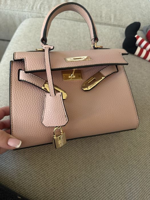 Michael kors/DG/ juicy/