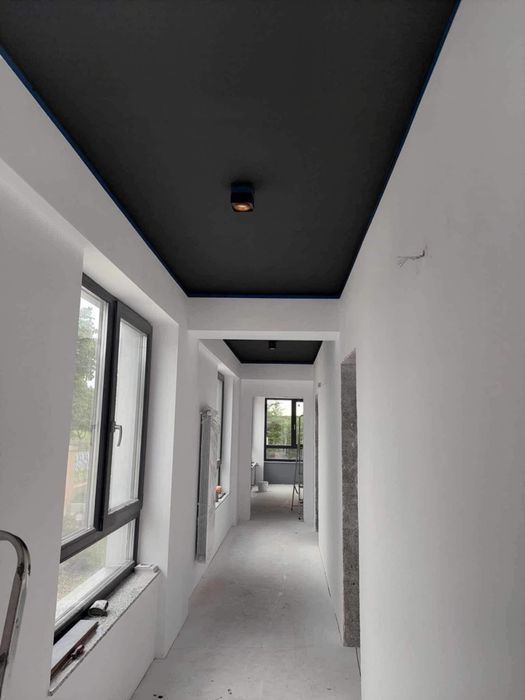 Amenajari  si Finisaje Interioare  Zugrav   /   Cluj