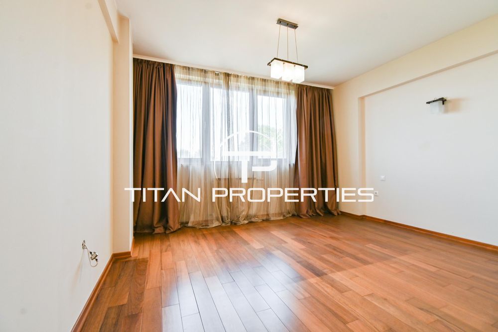 Продава се Мезонет в София, Бояна - 750 кв.м за 1134 €/кв.м - Снимка #7