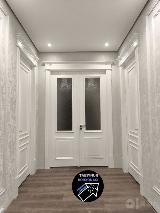 Eshiklar mdf xitech eshik ешиклар дверь