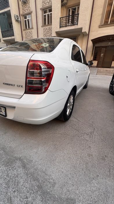 Своя Авто 2022 г  120000км  метан 90л, и 1-петно каленка