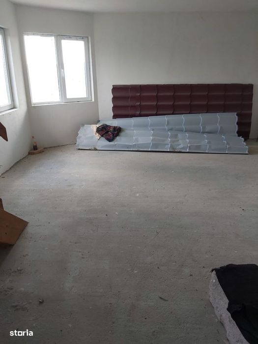 Casa de vanzare Dej, pret negociabil