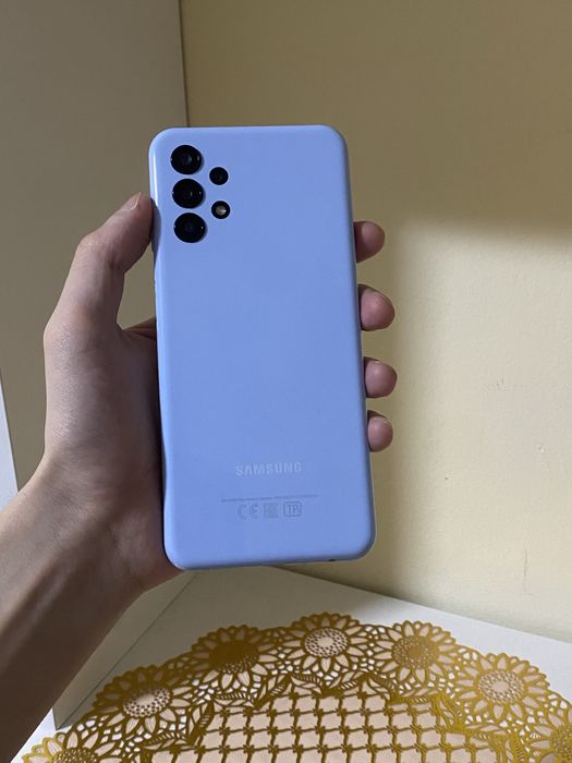 Samsung A13 Original Самсунг А13 Оригинал