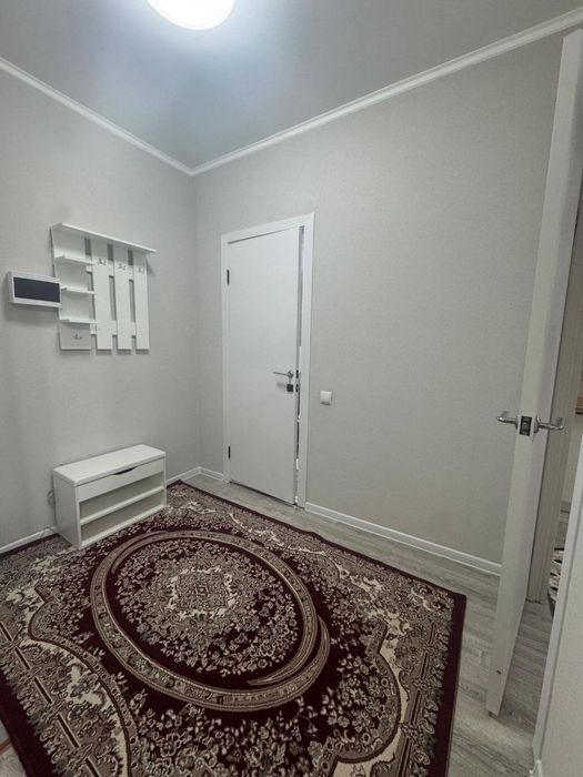 Продажа 1 ком квартиры