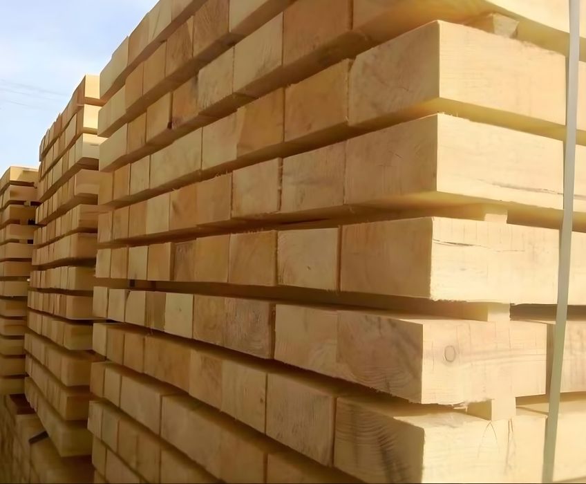 Cherestea inalta calitatea+transport