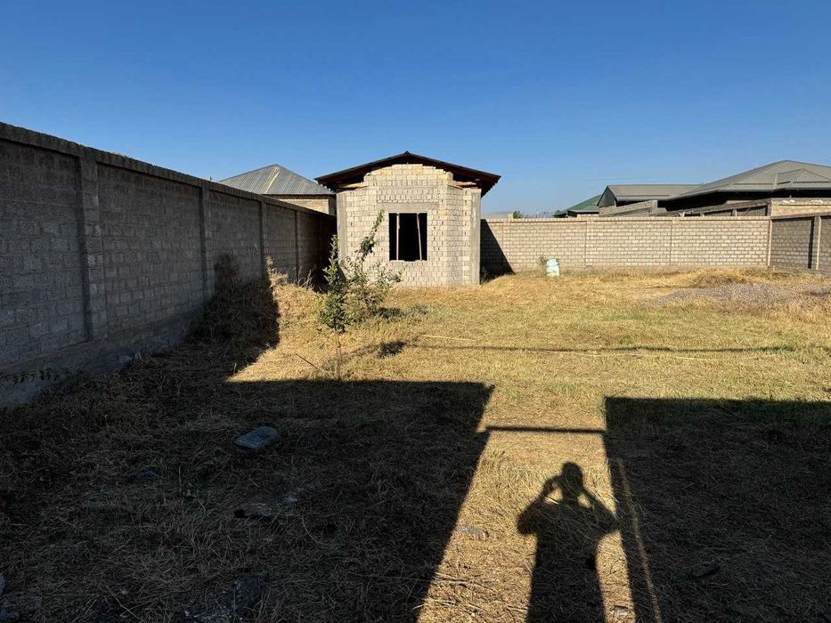 Дача сотилади тўғри тўртберчак