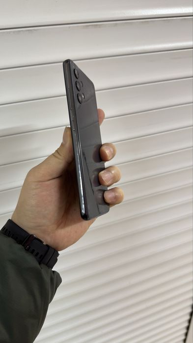 Samsung A32 64 Гб в идеале