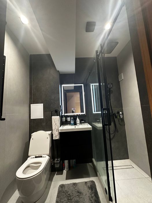 Аренда ЦУМ 2/2/9 55 м2