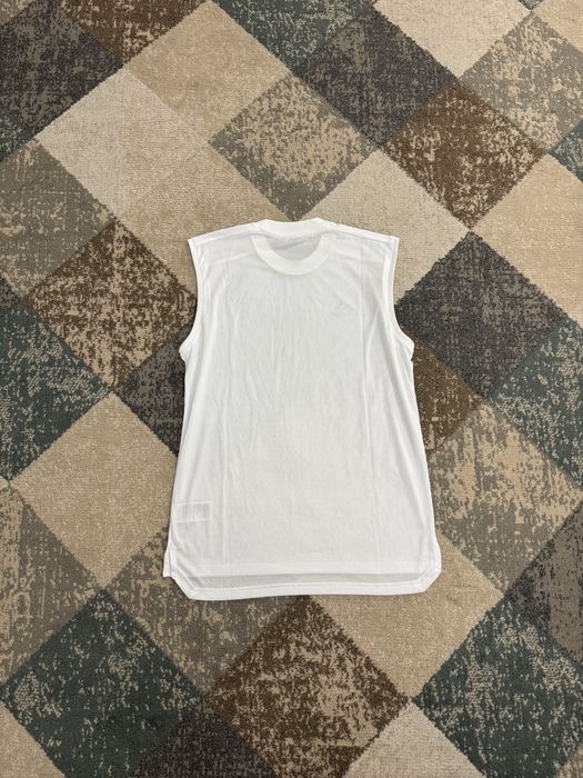 Мъжки потник Adidas