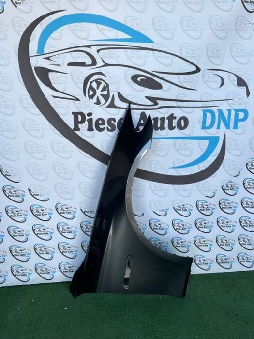 aripa fata stanga dreapta bmw seria 5 f10 f11
