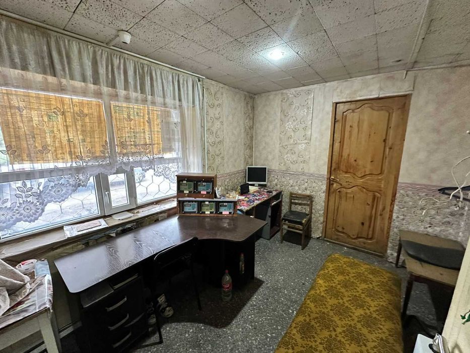 В продаже АЗС по ул Бажова 608а