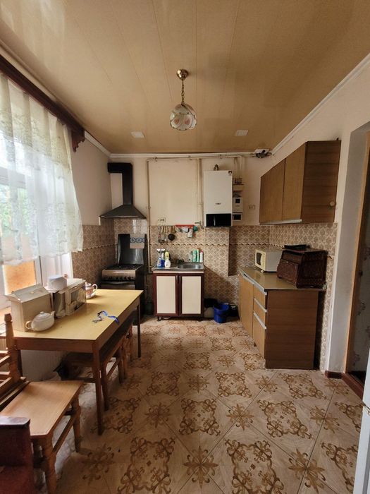 Своя квартира в аренду