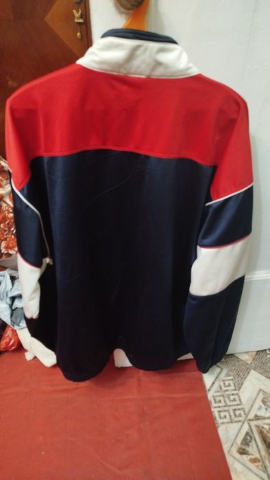 Продам олимпийку Адидас  Пума