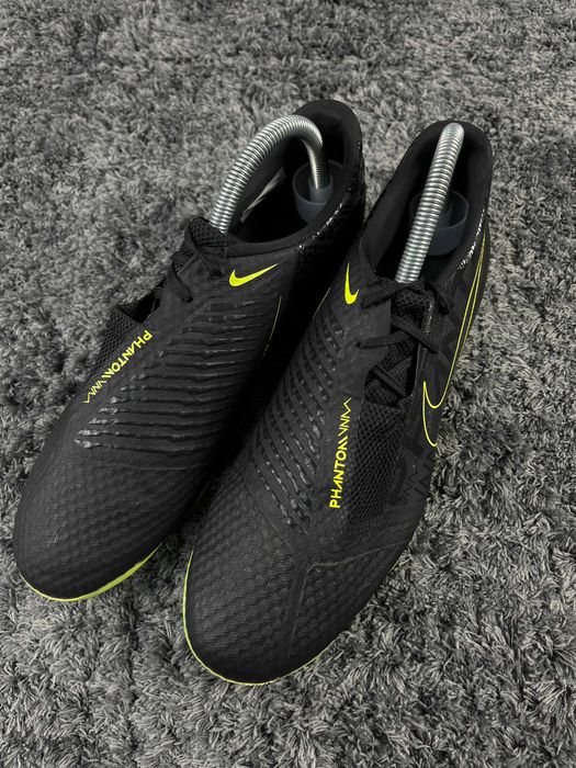 Nike Phantom Venom Academy FG Мъжки Бутонки