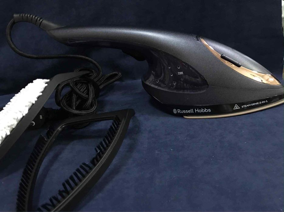 Парна ютия Russell Hobbs 28370-56