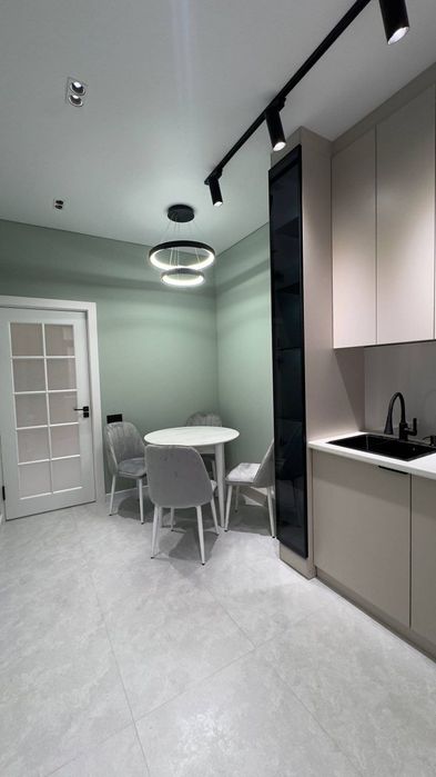 13 квартал. 3/2/8. Евро. Мебель+Техника