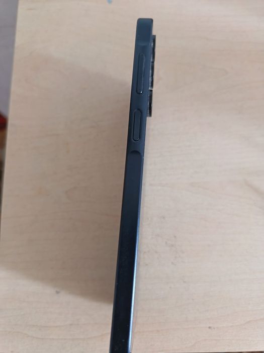 Vând telefon samsung galaxy A16 5G
