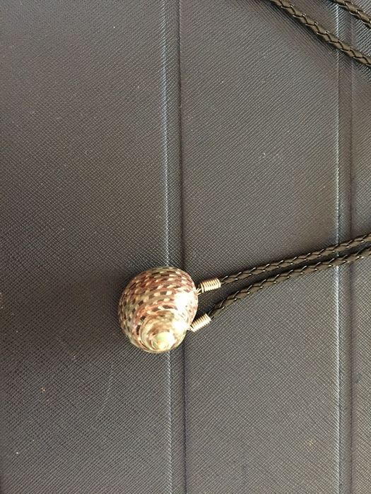 Висулки и обеци полускъп. камъни, гривни, пръстен