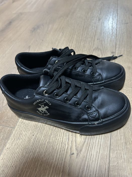 Дамски кецове оригинални