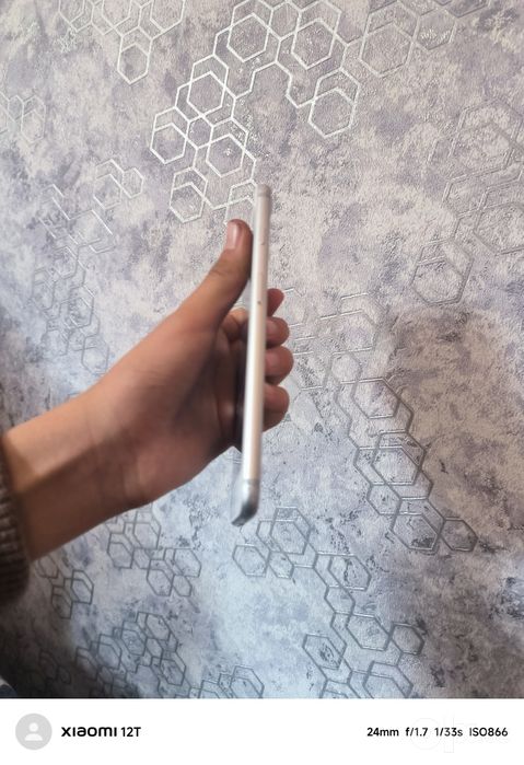 iPhone 8 plus 256gb  imei otmagan