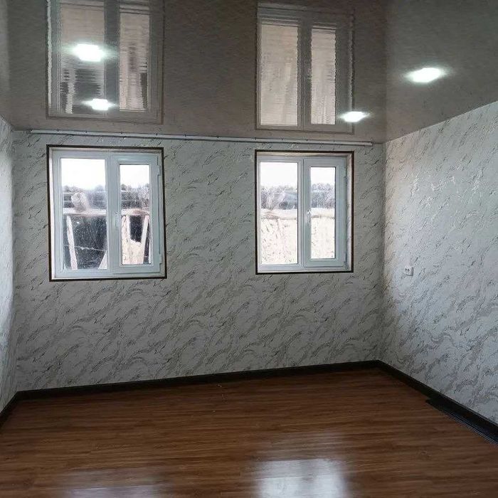 Uy sotiladi sroʻchna! Shaxar sentridan arzon narxda ishonchli uy!