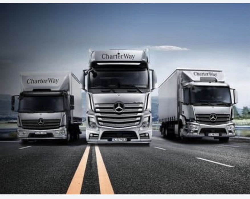 Грузоперевозка по Узбекистану, только по пер. С НДС , официально ТТН