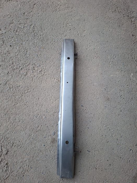 На ламас запчасть