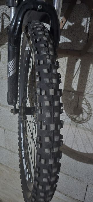 Вело TRINX 24.размер