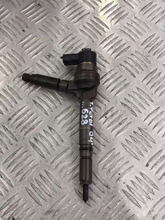 Дюза Honda Civic 1.7CTDI 2004г