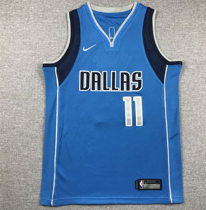 Maieuri NBA cu Kyrie Irving