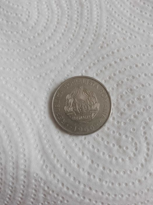 Monede 1 leu,3 lei,100 lei,20 lei,25 bani