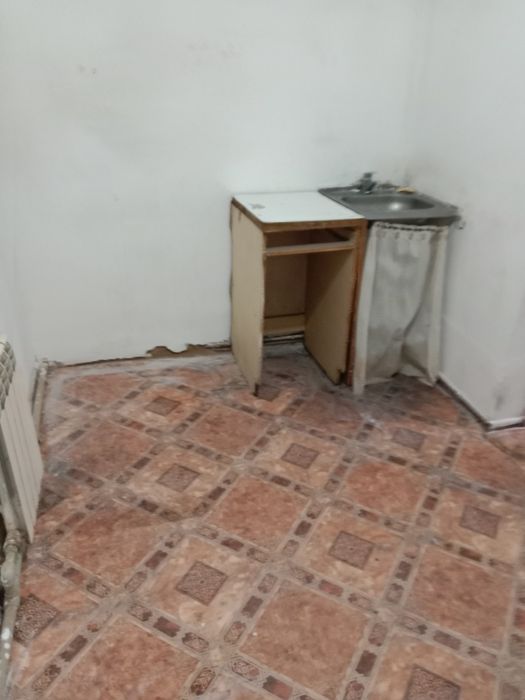 Сдам времянка за 50000+свет