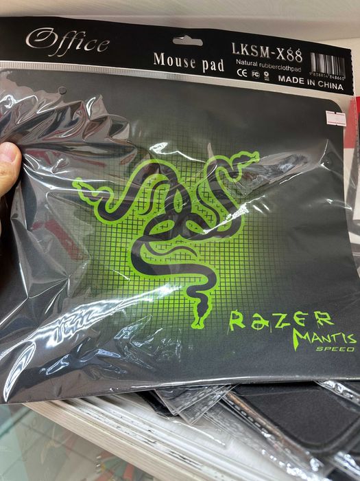 Klaviatura Keyboard Клавиатура Доставка бор