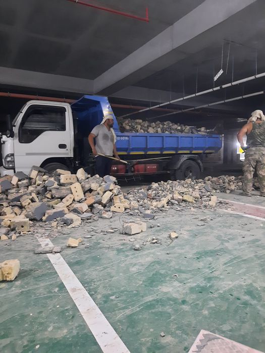 Klinest. Chinoz Qum. Shebenka. Shlakablok. Turpoq. Sarakovka. Kampot.