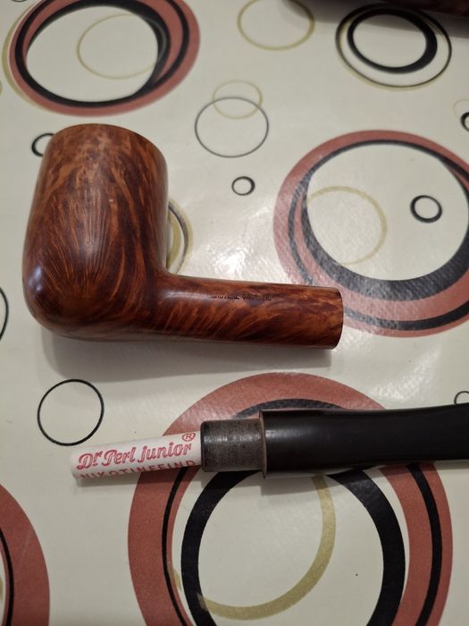 Лули,Bruyere garantie