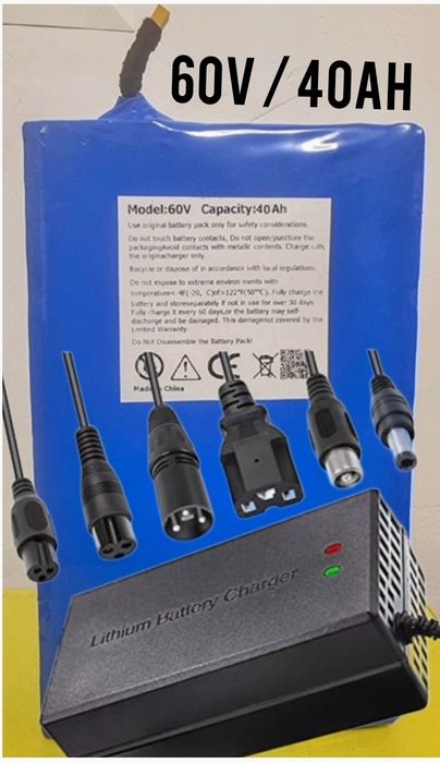 Cablu Mufă Triangle 60V